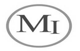 MI
