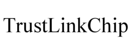 TRUSTLINKCHIP
