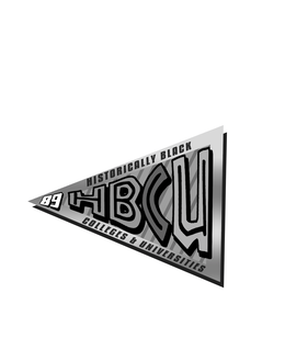 89 HISTORICALLY BLACK HBCU COLLEGES & UNIVERSITIES