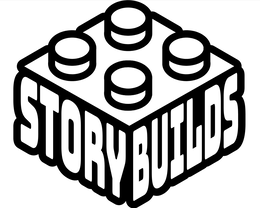 STORYBUILDS