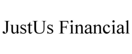 JUSTUS FINANCIAL