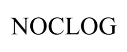 NOCLOG