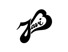 JAVIB