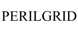 PERILGRID