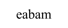 EABAM