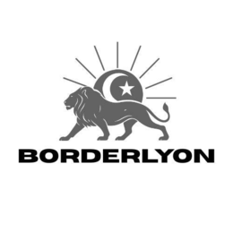 BORDERLYON