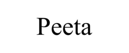 PEETA