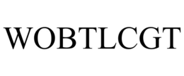 WOBTLCGT