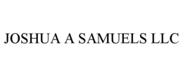 JOSHUA A SAMUELS LLC