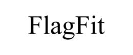 FLAGFIT