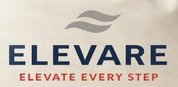 ELEVARE