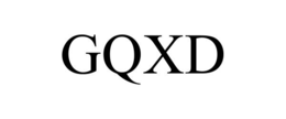GQXD