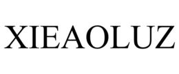 XIEAOLUZ