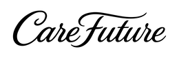 CAREFUTURE