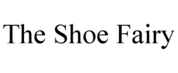 THE SHOE FAIRY