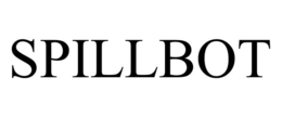 SPILLBOT