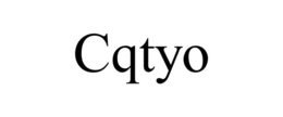 CQTYO