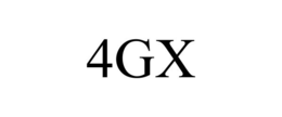 4GX