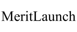 MERITLAUNCH