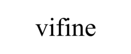 VIFINE