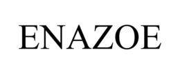 ENAZOE