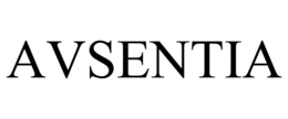 AVSENTIA