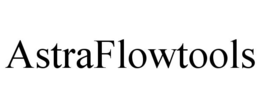 ASTRAFLOWTOOLS