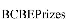 BCBEPRIZES