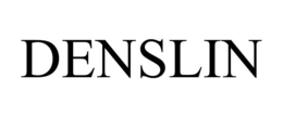 DENSLIN