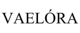 VAELÃRA