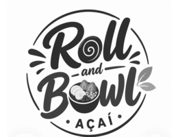 ROLL -AND- BOWL AÃAÃ