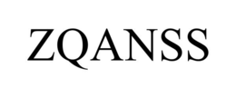 ZQANSS