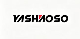 YASHAOSO