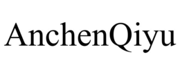 ANCHENQIYU