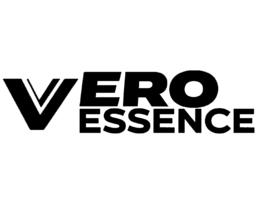 VERO ESSENCE