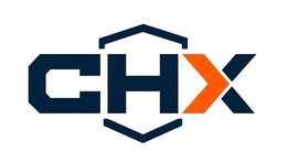 CHX