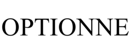 OPTIONNE