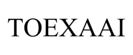 TOEXAAI