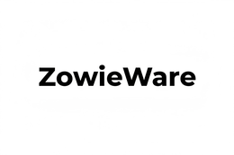 ZOWIEWARE