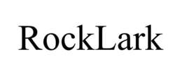 ROCKLARK
