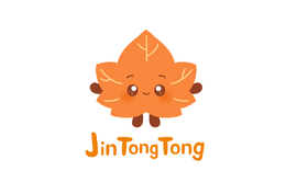 JINTONGTONG