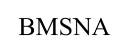 BMSNA