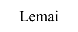 LEMAI