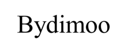 BYDIMOO