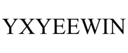 YXYEEWIN