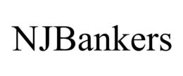 NJBANKERS