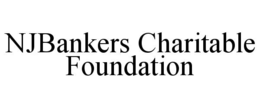 NJBANKERS CHARITABLE FOUNDATION