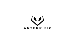 ANTERRIFIC