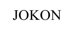 JOKON