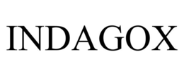 INDAGOX